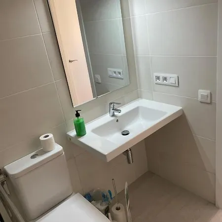 Teresita Deluxe With Pool *