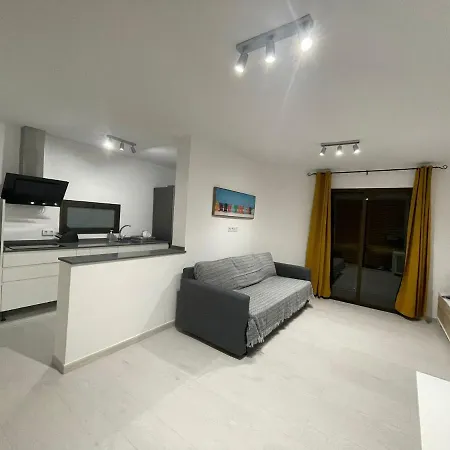 Teresita Deluxe With Pool