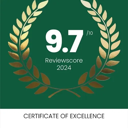 شقة Teresita Deluxe With Pool *