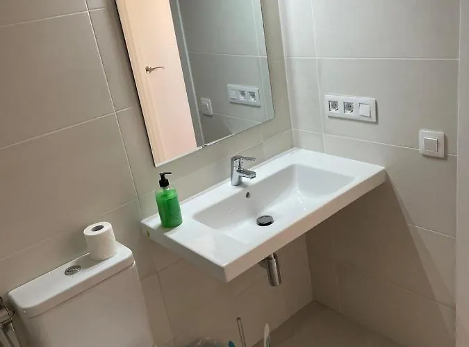 Teresita Deluxe With Pool *