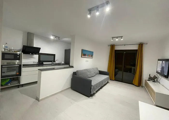 Teresita Deluxe With Pool