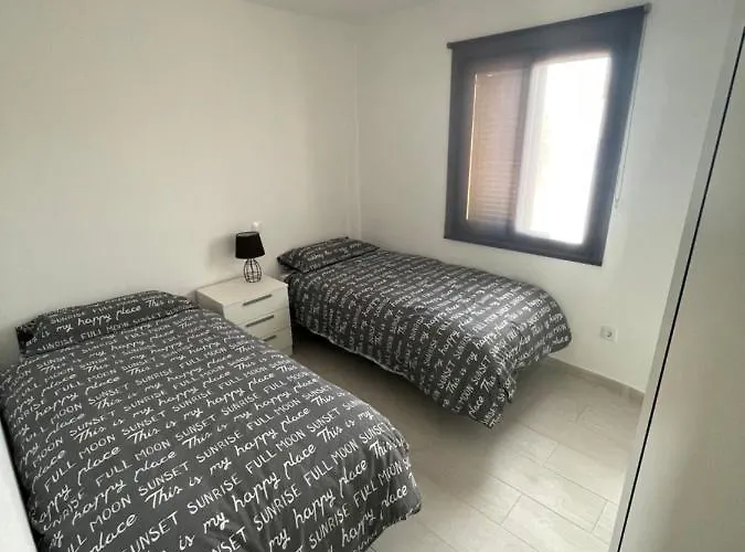 Teresita Deluxe With Pool