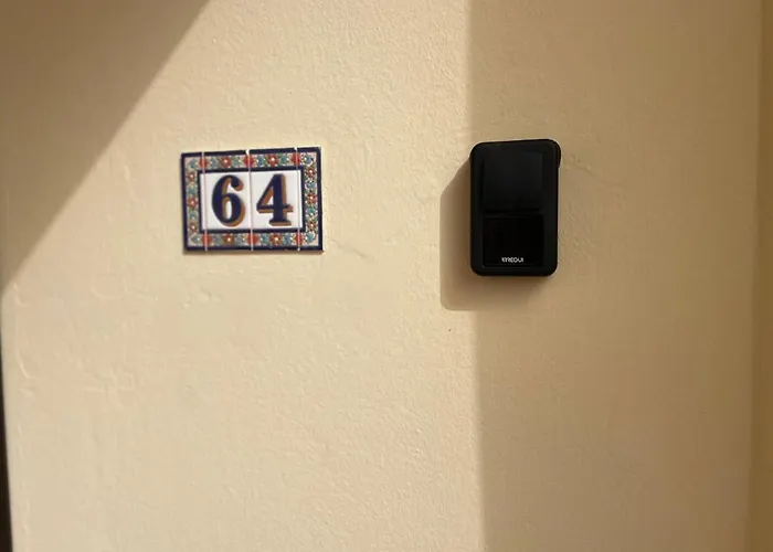 Teresita Deluxe With Pool *