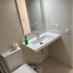 Teresita Deluxe With Pool *