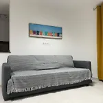 Apartman Teresita Deluxe With Pool