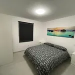 Teresita Deluxe With Pool Apartman *