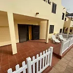 Apartman Teresita Deluxe With Pool *