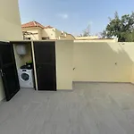 Apartman Teresita Deluxe With Pool