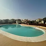 Teresita Deluxe With Pool *