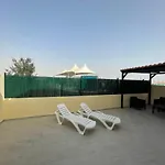 Apartman Teresita Deluxe With Pool *