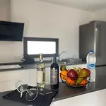 Teresita Deluxe With Pool *