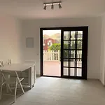 Apartman Teresita Deluxe With Pool