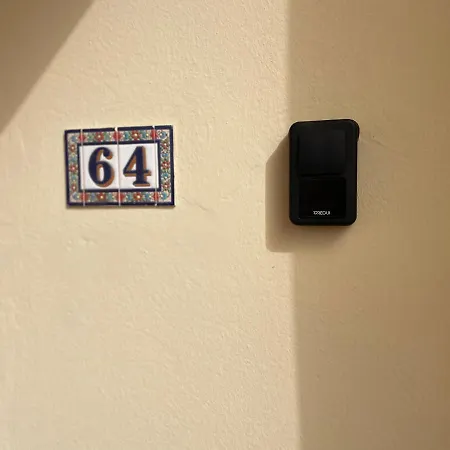 Teresita Deluxe With Pool *