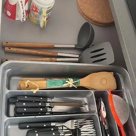 Teresita Deluxe With Pool *