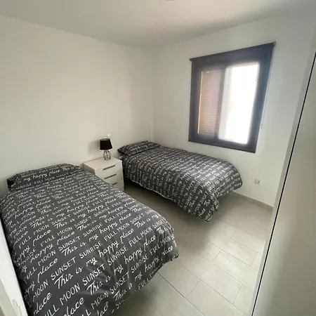 Teresita Deluxe With Pool